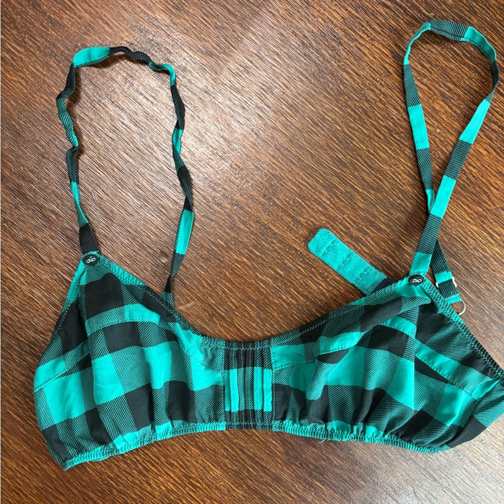 Aerie Bra Top